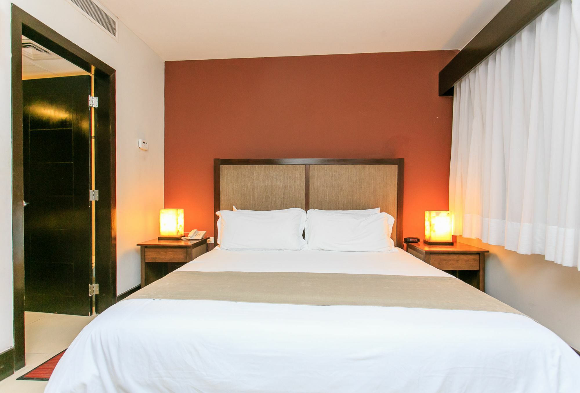 Exclusive Aldea Thai Playa del Carmen Extérieur photo